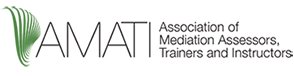 AMATI Logo