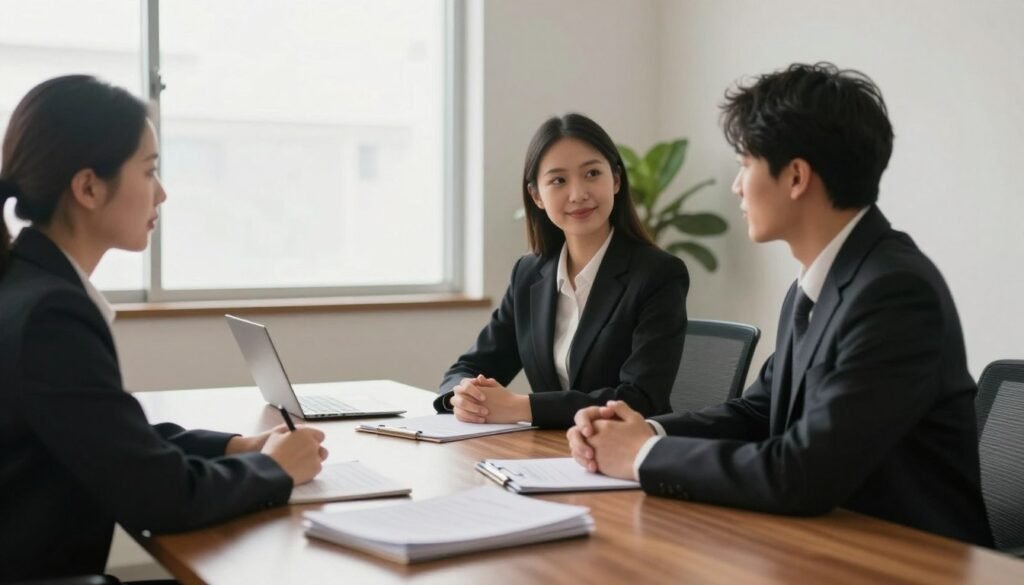 mediation in civil disputes