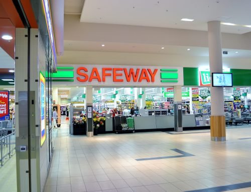 Safeway: Complete Guide to Grocery Delivery, Rewards, Locations & Savings