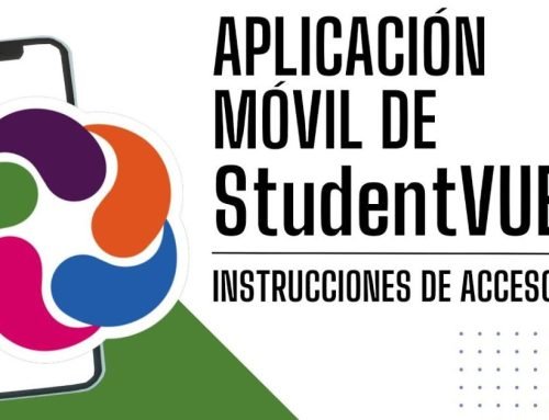 StudentVue Login Guide: How to Access Grades, Attendance & Assignments