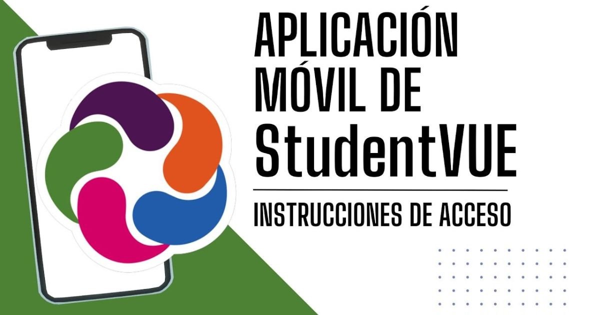 StudentVue