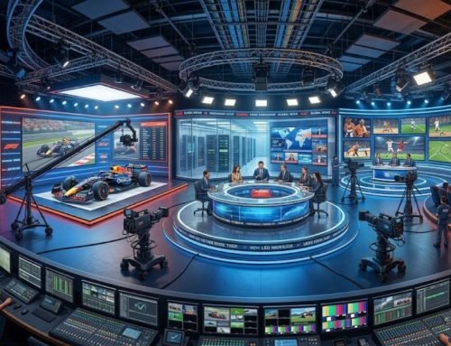 TVapp – Free Live TV Streaming for Sports, News & Movies Online