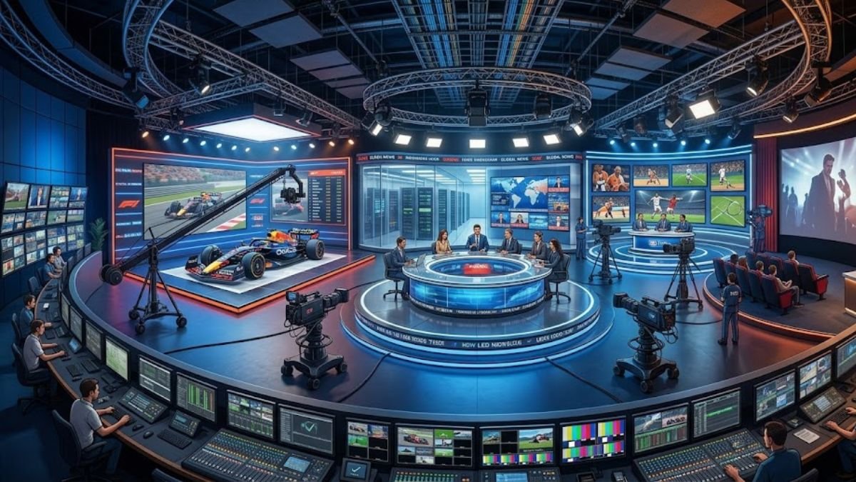 TVapp