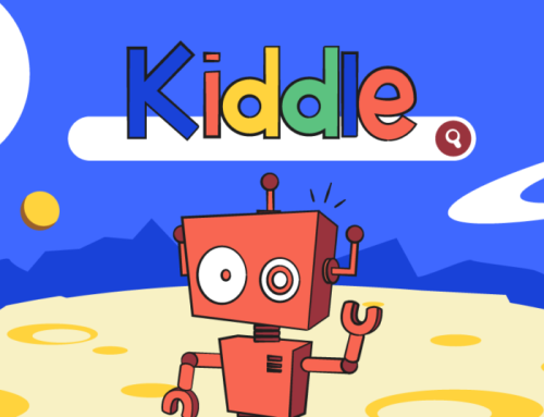 Kiddle: Safe Search Engine for Kids – Features, Safety & How It Works