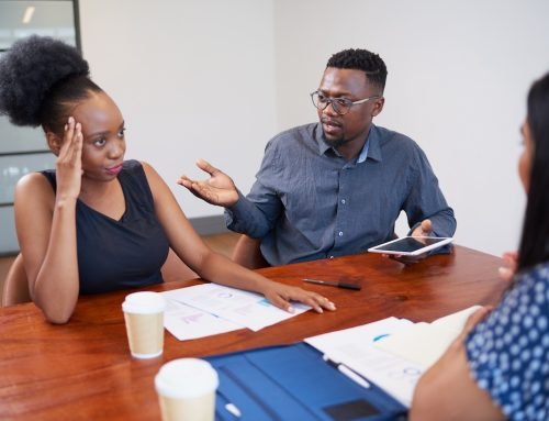 National Family Mediation: Step-by-Step Guide to Services, Costs, and Benefits (2026)