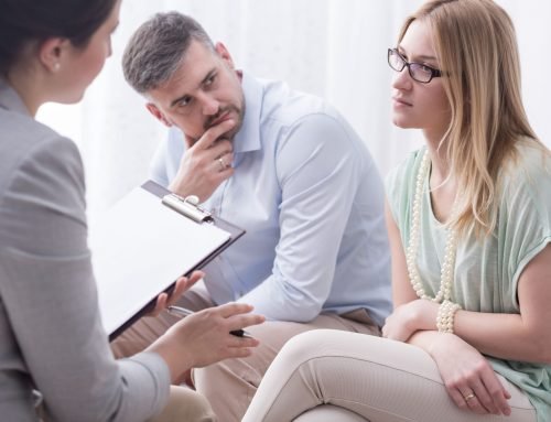 Divorce Mediation: Complete Guide to Process, Costs, Benefits, and How It Works in the U.S.