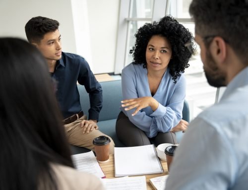 Family Mediation Near Me – Divorce, Child Custody & Dispute Resolution Services Explained