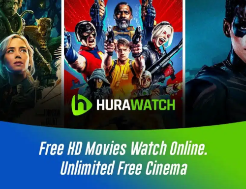 hurawatch – Watch Free Movies & TV Shows Online in HD