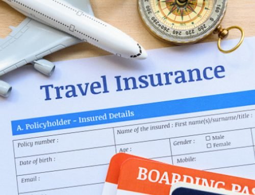 Post Office Travel Insurance 2026 Review & Cover Comparison