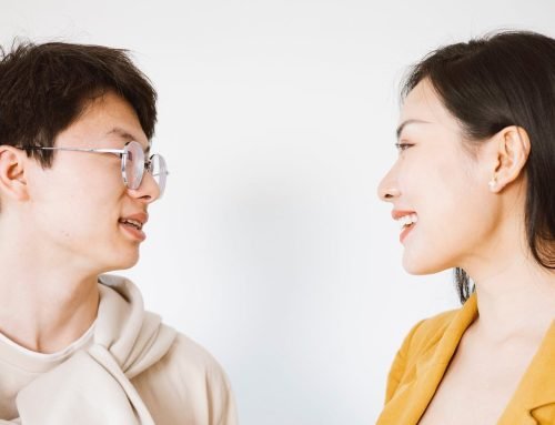 Nonchalant Meaning Definition, Examples, Synonyms & Relationship Context
