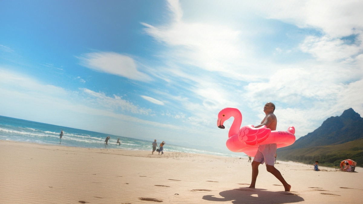 Staysure Travel Insurance