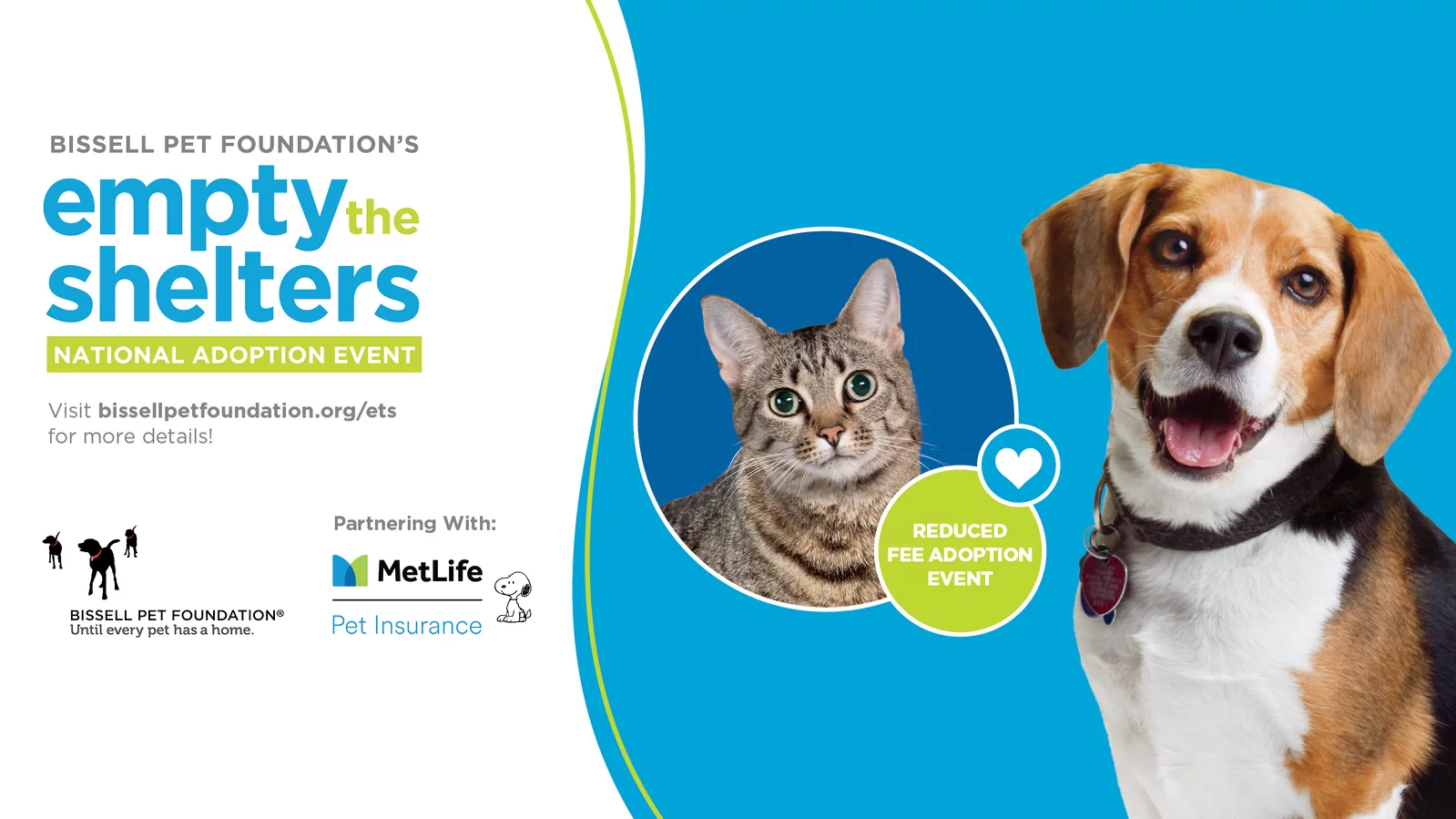MetLife Pet Insurance