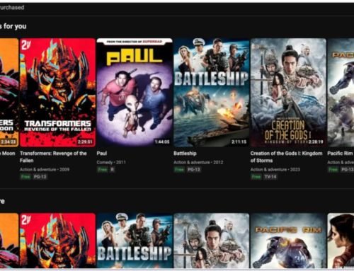 SFlix  Watch Free HD Movies & TV Shows Online | No Sign-Up Required