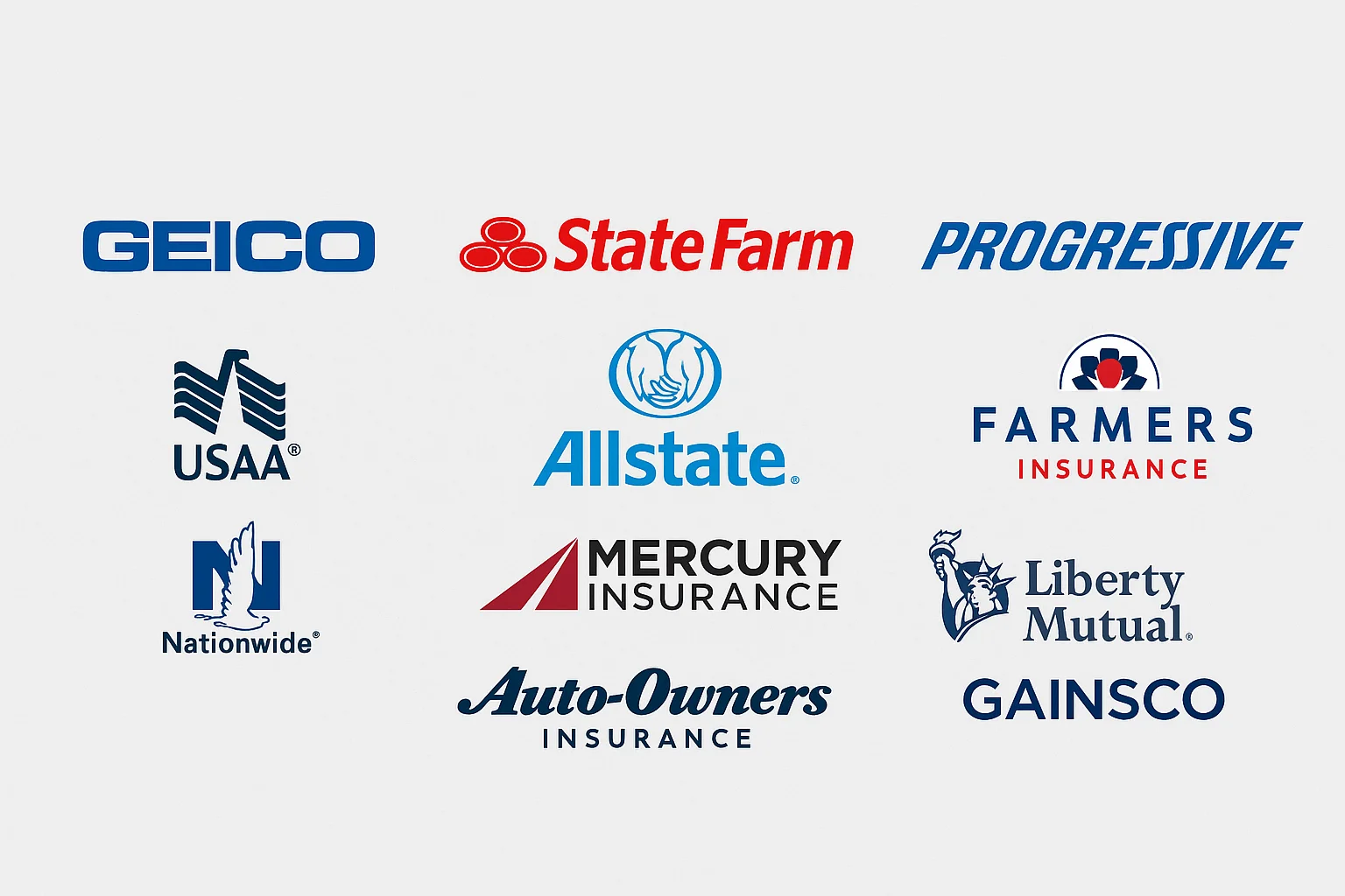 Best Car Insurance Companies