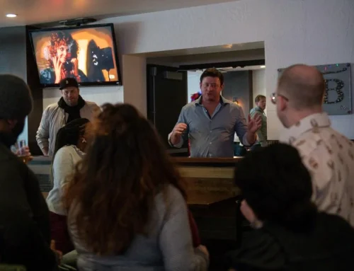 Denver Restaurant Service Charge Lawsuit Latest Update & Resolution