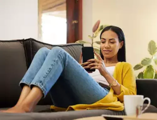 Aviva Pension Contact Numbers, Email & Support Hours