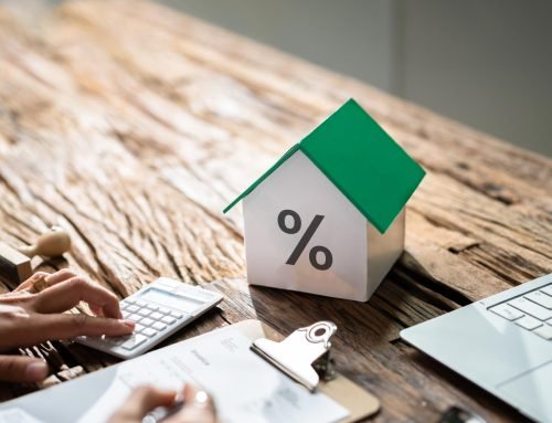 Equity Release Compound Interest Calculator Free & Instant Results