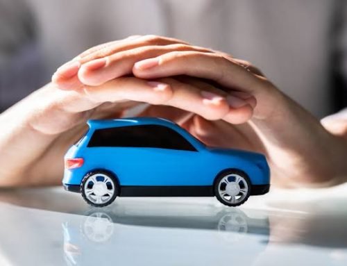 Commercial Vehicle Insurance Company Top 5 Pakistan Insurers