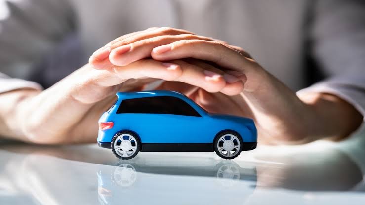 Commercial Vehicle Insurance Company