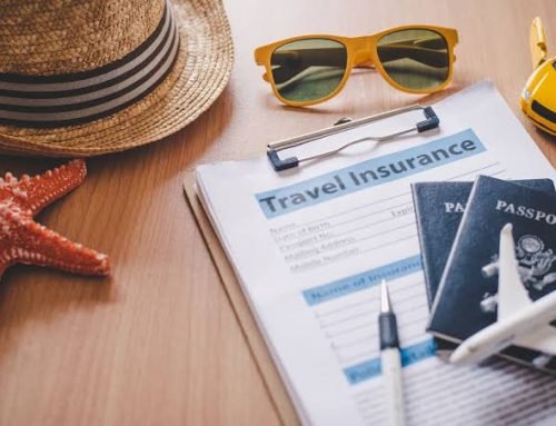 Avanti Travel Insurance Discount Code 20% Off (Jul 2026)