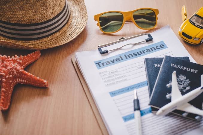 Avanti Travel Insurance Discount Code