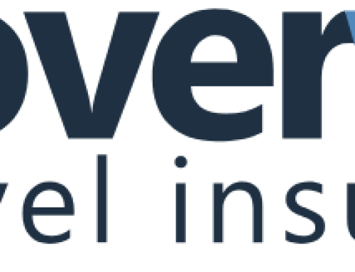 Coverwise Travel Insurance Reviews Cheap Policies, Strict Claims (2026)