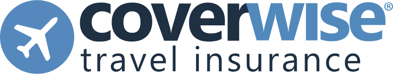 Coverwise Travel Insurance Reviews