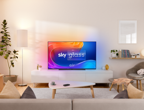 Sky Glass TV Review Is It Worth It? (2026 Prices & Specs)