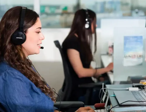 Next insurance phone number customer service