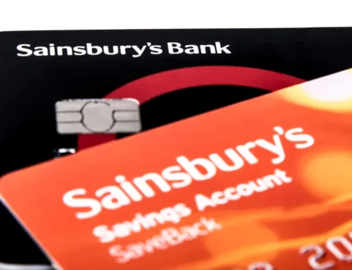 Sainsbury’s Bank Account Closures What You Need to Do Now