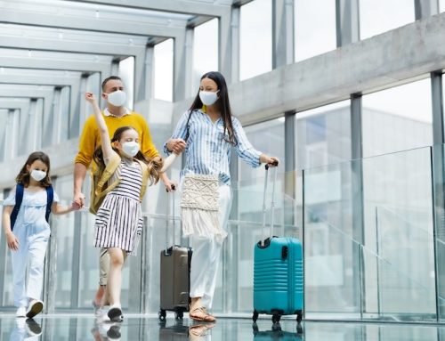 Tesco Travel Insurance Get a Holiday Insurance Quote