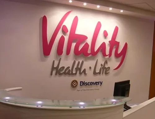 Vitality Life Insurance Review, Rewards & Coverage Options