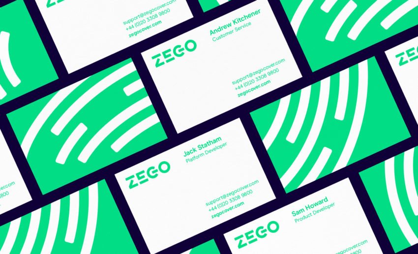 Zego Car Insurance