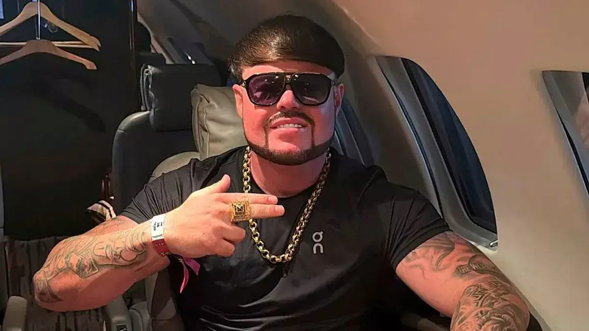 Ibiza Final Boss