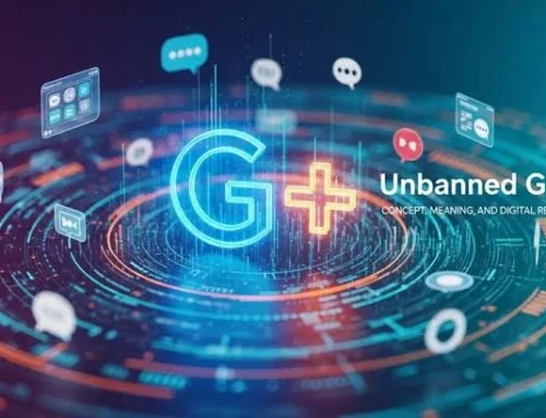 Gourmeticat Technology Section Explained