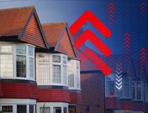 Mortgage Burden High Since 2008 Why Repayments Now Swallow 50% of Income